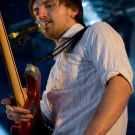 Preview Image 1